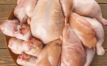 A Call to Waive VAT from Chicken in South Africa