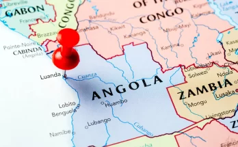 An overview of Angola's Tax Framework