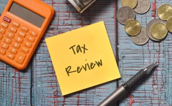 Cameroon Tax Review See Tax Revenue Generated from January to July 2022