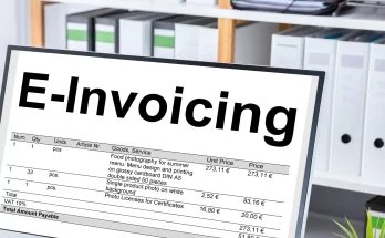 Egypt: New e-Invoice System Explained