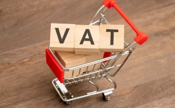 VAT Refund In Egypt: Country to Establish Tax-Free System for Foreign Visitors