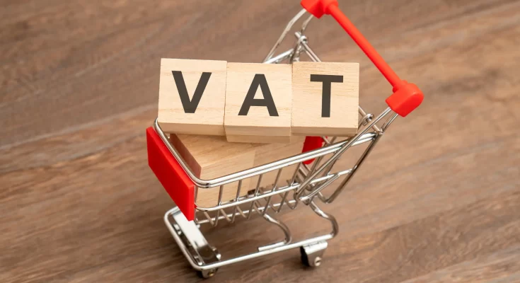 VAT Refund In Egypt: Country to Establish Tax-Free System for Foreign Visitors