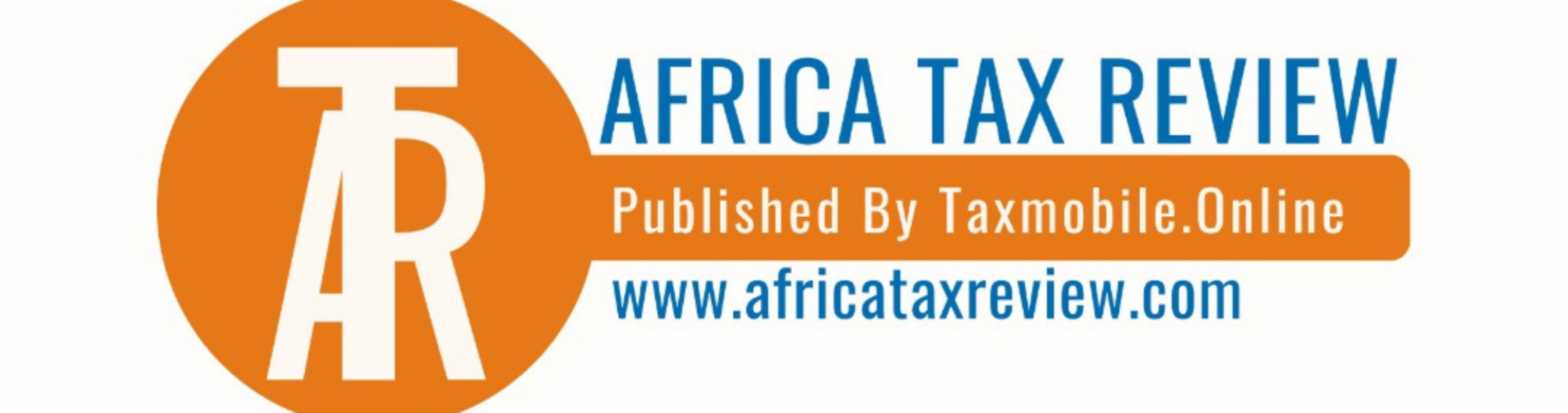 www.africataxreview.com