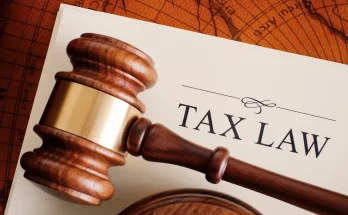 South Africa Enacts Global Minimum Tax Law