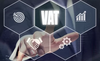 Budget Delays in South Africa Over VAT Hike