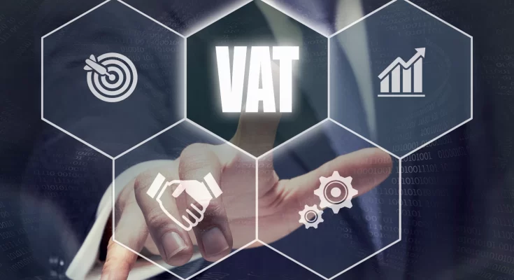 Budget Delays in South Africa Over VAT Hike