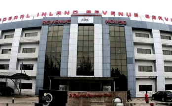 FIRS Introduces Withholding Tax System to Boost Compliance