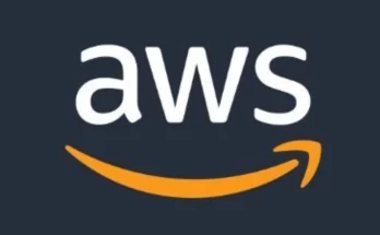 Ghanaians to Pay 21 More for AWS Services Under New Tax Policy