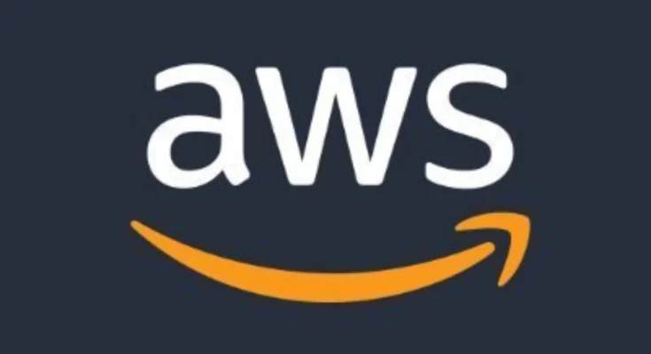 Ghanaians to Pay 21 More for AWS Services Under New Tax Policy