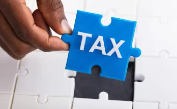 Kenya Prolongs Tax Amnesty Programme to Mid-2025, Expands Coverage