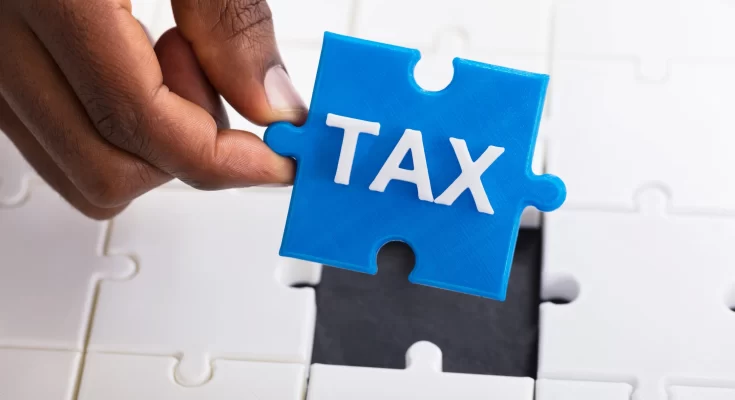 Kenya Prolongs Tax Amnesty Programme to Mid-2025, Expands Coverage