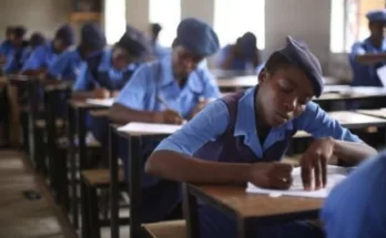 Lagos Mandates Tax Clearance for Free WAEC Registration