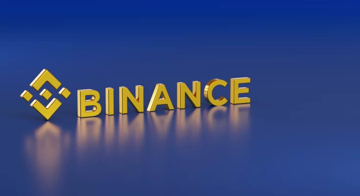 Nigeria’s FIRS Moves Forward with Binance Tax Evasion Trial