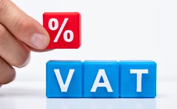 VAT on Auction Sales for Debt Recovery Now Mandatory in Kenya