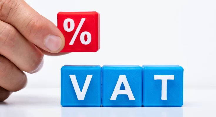 VAT on Auction Sales for Debt Recovery Now Mandatory in Kenya