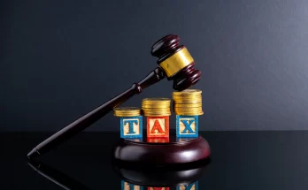 30 Tax Prepayment Required for Uganda Tax Appeals