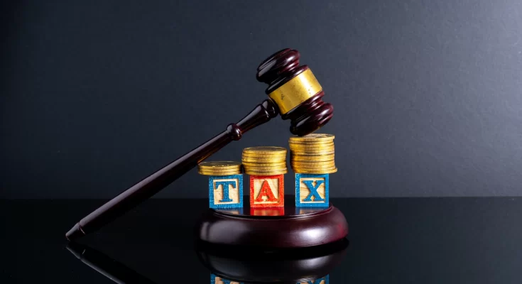 30 Tax Prepayment Required for Uganda Tax Appeals