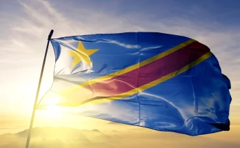 DRC Imposes Entry Tax on Goods from Rebel-Held Areas