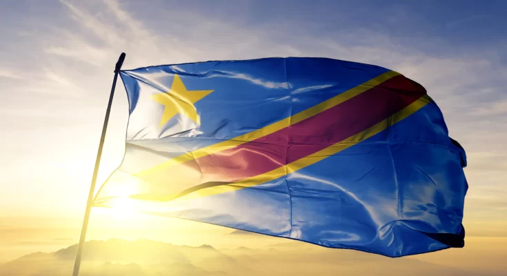 DRC Imposes Entry Tax on Goods from Rebel-Held Areas