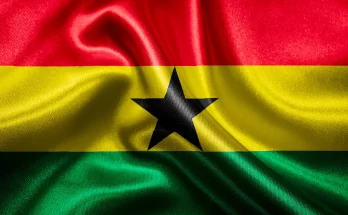 Ghana Presents 2025 Budget Today, Eyes Tax Reforms for Economic Stability