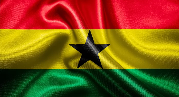 Ghana Presents 2025 Budget Today, Eyes Tax Reforms for Economic Stability