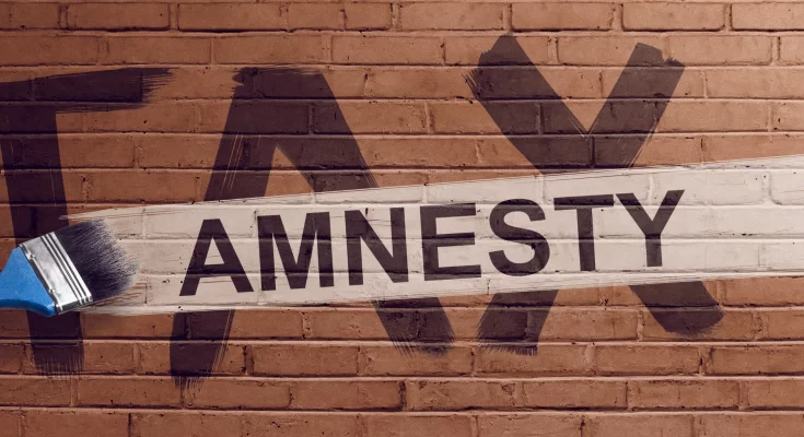 https://africataxreview.com/2025/03/03/kenya-grants-ksh-140-billion-tax-amnesty-to-ease-compliance-burden/