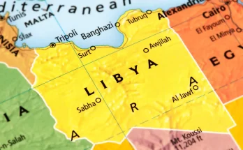 Libya Abolishes Decades-Old Jihad Tax