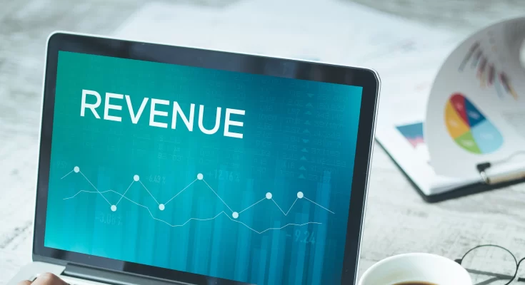 Nigeria Launches TMRAS to Boost Tax Compliance, Revenue Collection
