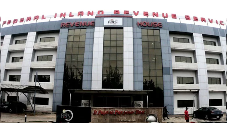 Nigeria Moves to Boost Tax Compliance with New e-Invoice System