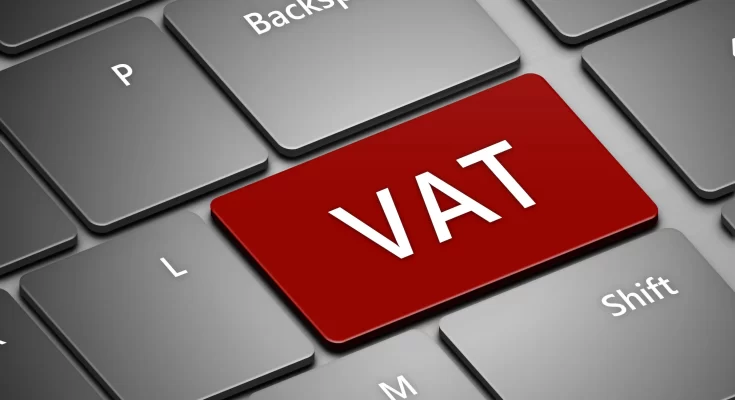 South Africa Faces Backlash Over Proposed VAT Hike in 20252026 Budget