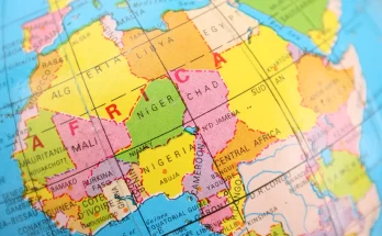 Africa Loses $125 Billion in Tax Revenue Due to Informal Economy