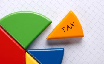 Egypt Tax Reform 2025: ETA Introduces Specialized Units to Support Business Sector
