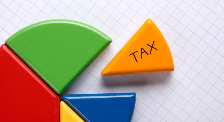 Egypt Tax Reform 2025: ETA Introduces Specialized Units to Support Business Sector