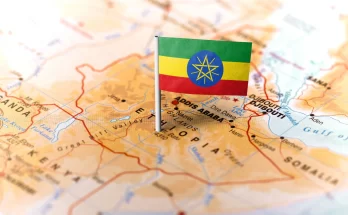 Ethiopia Rakes in Over 640 Billion Birr in Taxes Amid Crackdown on Evasion and Illicit Trade