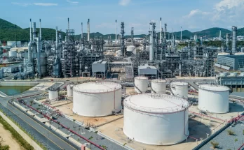 Nigeria Introduces Tax Relief Framework to Boost Oil Sector Efficiency