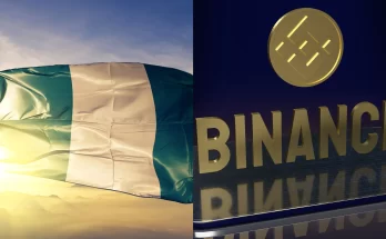 Nigeria Postpones Binance $81.5bn Tax Trial to April 30