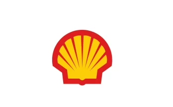 Nigeria Tops Shell’s Global Government Payment Chart with Over $5.3 Billion Remitted