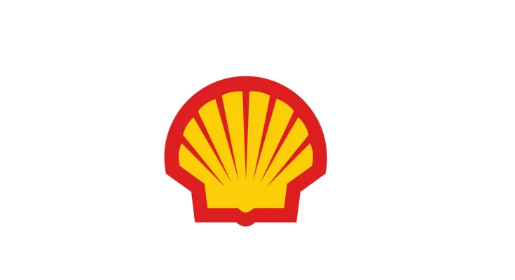Nigeria Tops Shell’s Global Government Payment Chart with Over $5.3 Billion Remitted