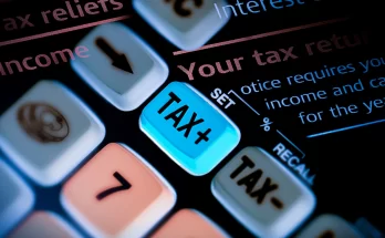 Proposed U.S. Remittance Tax Could Cost African Economies Billions