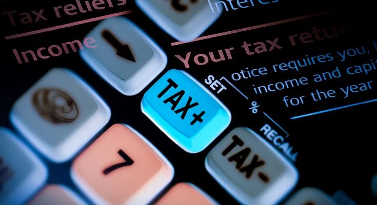 Proposed U.S. Remittance Tax Could Cost African Economies Billions
