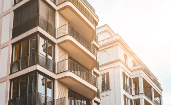 Real Estate Sector in Kenya Raises Tax Concerns Over Finance Bill 2025
