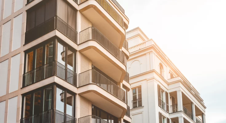 Real Estate Sector in Kenya Raises Tax Concerns Over Finance Bill 2025