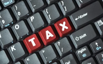 Rwanda Rolls Out New Taxes to Boost Revenue and Spur Development