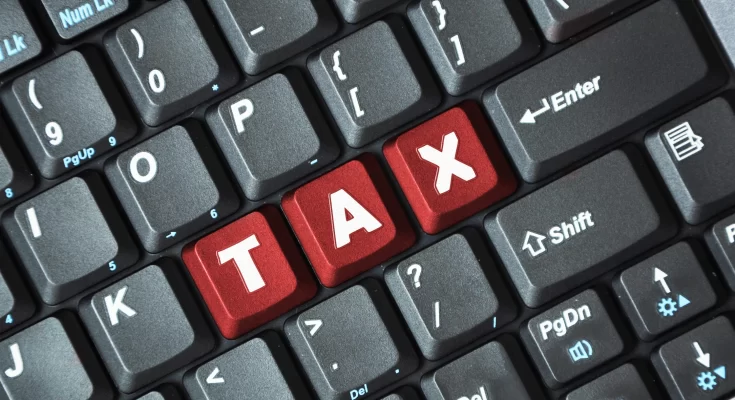 Rwanda Rolls Out New Taxes to Boost Revenue and Spur Development