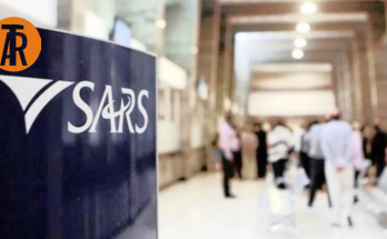 South Africa to Enforce Mandatory Income Tax Numbers for All Employees from 2026, SARS Warns
