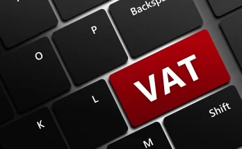South Africa Drops VAT Hike, Focuses on Debt Control and Social Spending