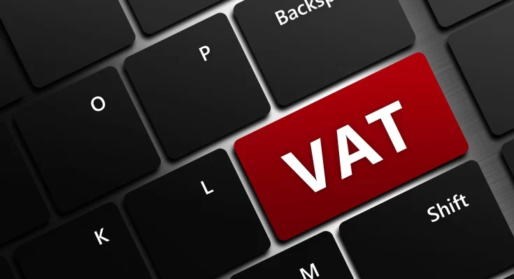 South Africa Drops VAT Hike, Focuses on Debt Control and Social Spending