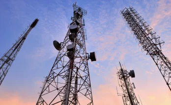 Taxation in Nigerian Telecom Sector: Mulls Reintroduction of 5% Telecom Tax