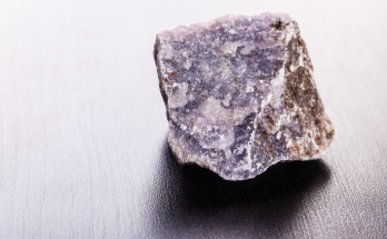 Zimbabwean Lithium Miners Call for Tax Holiday Until 2027 to Support Domestic Value Addition