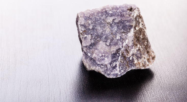Zimbabwean Lithium Miners Call for Tax Holiday Until 2027 to Support Domestic Value Addition